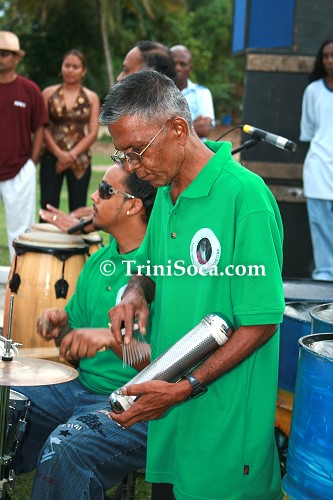 tassa2806082752.jpg