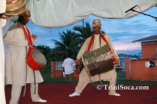 tassa2806082838.jpg