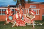 tassa2806082850.jpg