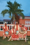 tassa2806082851.jpg