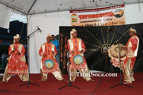 tassa2806082873.jpg