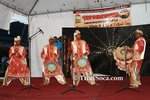 tassa2806082873.jpg