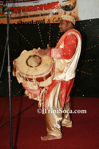 tassa2806082875.jpg