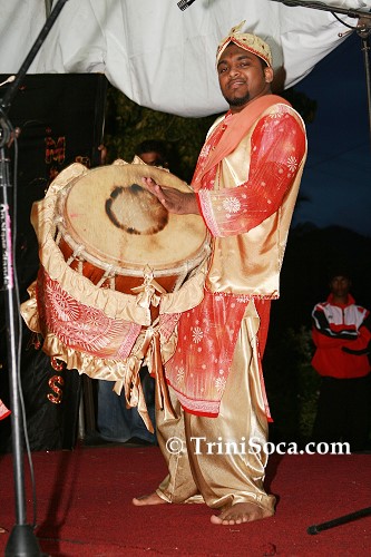 tassa2806082892.jpg