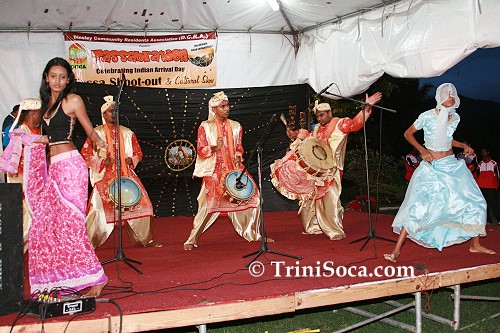 tassa2806082904.jpg