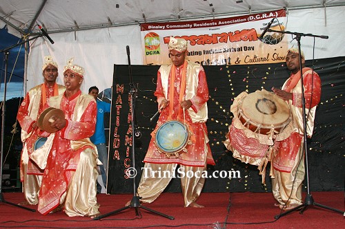 tassa2806082930.jpg