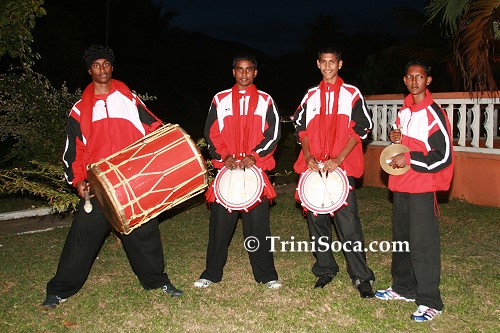 tassa2806082932.jpg