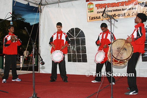 tassa2806082937.jpg