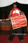 tassa2806082942.jpg