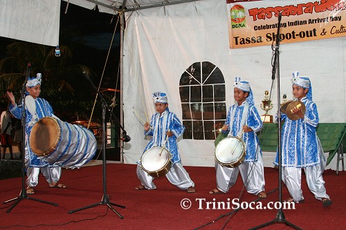 tassa2806082970.jpg