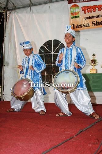 tassa2806082978.jpg