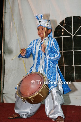 tassa2806082979.jpg