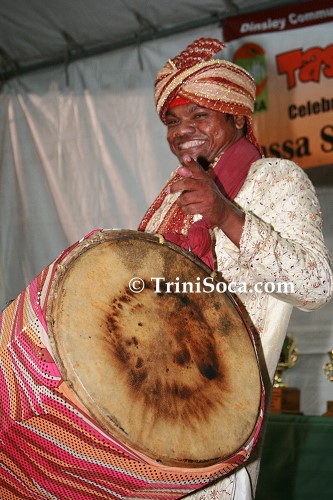 tassa2806083023.jpg