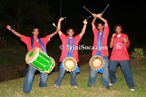 tassa2806083039.jpg