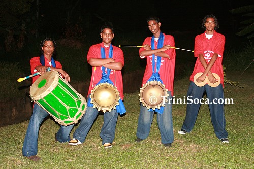 tassa2806083041.jpg