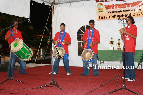 tassa2806083046.jpg