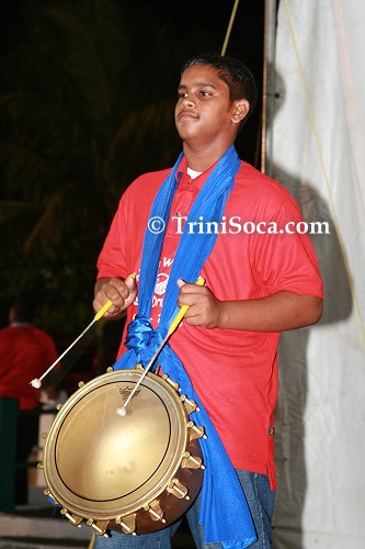 tassa2806083047.jpg