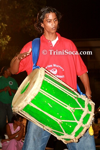 tassa2806083052.jpg