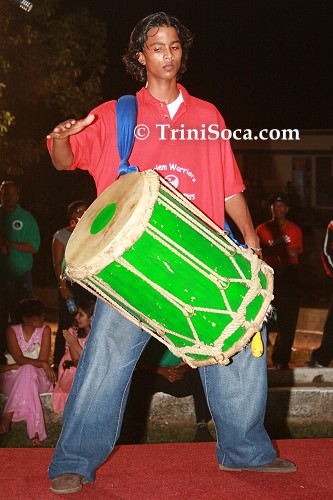 tassa2806083053.jpg