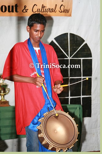 tassa2806083066.jpg