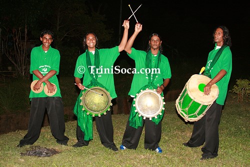 tassa2806083074.jpg