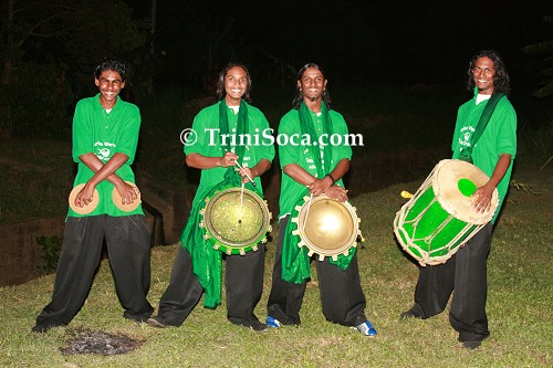 tassa2806083075.jpg