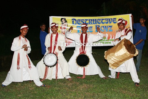 tassa2806083085.jpg