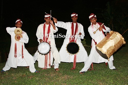 tassa2806083088.jpg