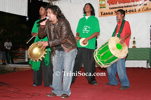 tassa2806083185.jpg