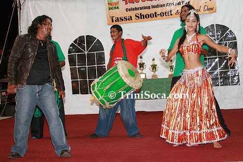 tassa2806083191.jpg