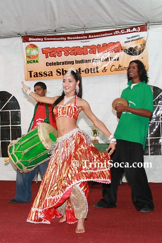 tassa2806083201.jpg