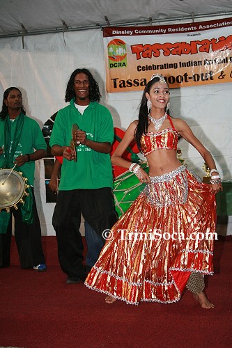 tassa2806083206.jpg