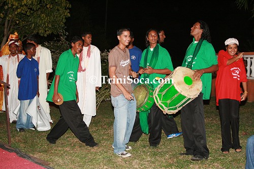 tassa2806083208.jpg