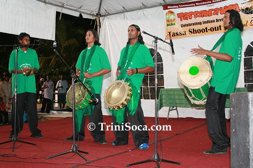 tassa2806083237.jpg