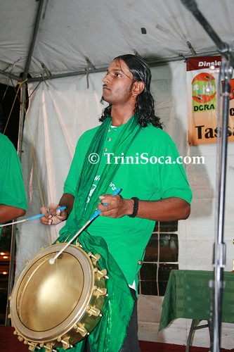 tassa2806083240.jpg