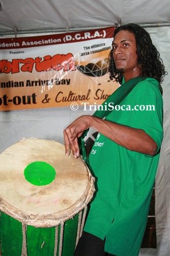 tassa2806083241.jpg