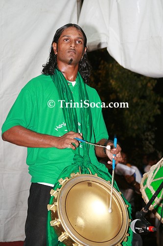 tassa2806083252.jpg