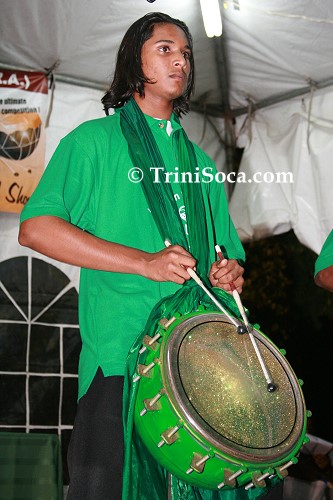 tassa2806083254.jpg