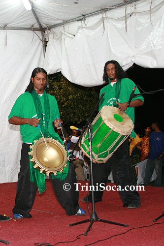 tassa2806083260.jpg