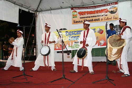 tassa2806083267.jpg