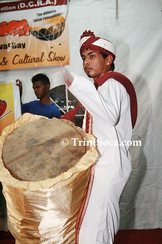 tassa2806083272.jpg