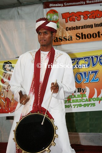 tassa2806083274.jpg