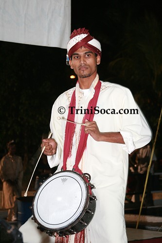 tassa2806083277.jpg