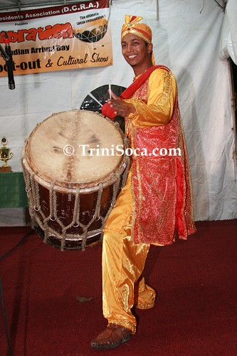 tassa2806083316.jpg