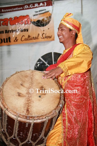 tassa2806083317.jpg