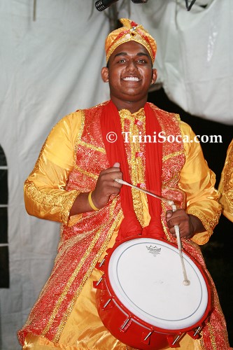 tassa2806083329.jpg