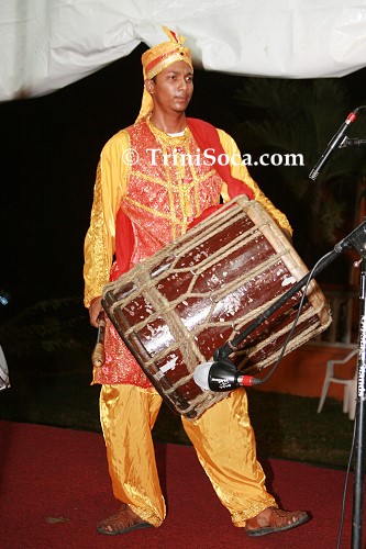 tassa2806083342.jpg