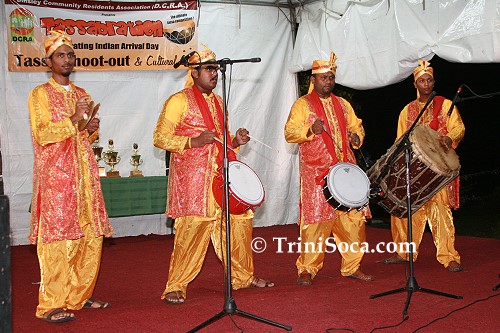 tassa2806083343.jpg