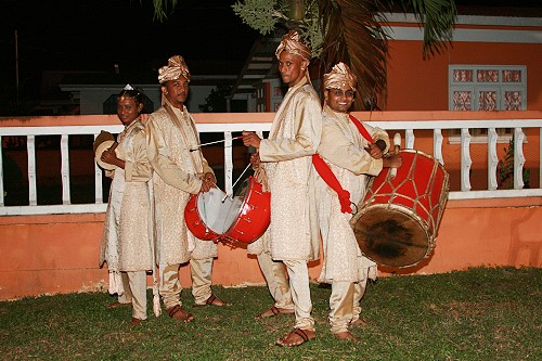 tassa2806083345.jpg