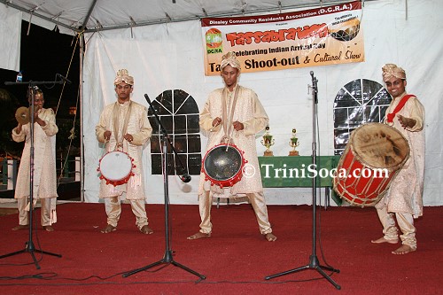 tassa2806083348.jpg